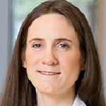 Image of Dr. Jessica Ann Cutler, MD