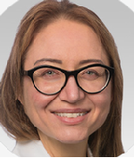 Image of Dr. Sonya Rygielski, MD