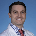 Image of Dr. David Pelino, MD, DO