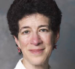 Image of Deborah N. Katz, MNS, RD