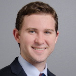 Image of Dr. Sean Patrick Brady, MD