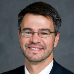 Image of Dr. Achilles K. Papavasiliou, FAANS, MD