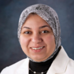 Image of Dr. Mai Shehata, MD