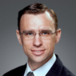 Image of Dr. Brandon Heath Posvar, MD