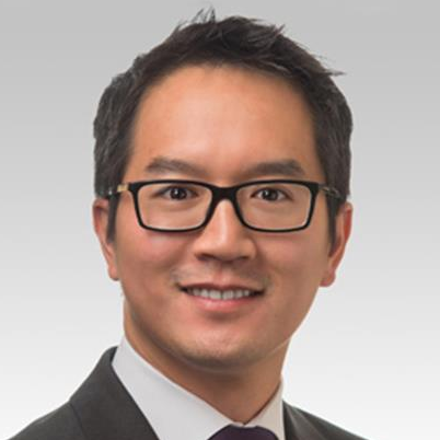 Image of Dr. Jason Hyunsuk Ko, MD, MBA, FACS