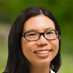 Image of Dr. Davina Schulman, MD, PHD