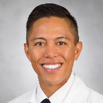 Image of Mr. Neremiah Joakim Sanchez Castano, MSN, RN (NP/CNS/PHN), MS, APRN, ANP