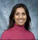 Image of Dr. Sonal P. Haerter, MD