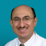 Image of Dr. Ziwar F. Karabatak, MD