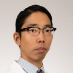 Image of Dr. Genta Uehara, MD