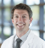 Image of Dr. Jonathan T. Gully, MD