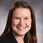 Image of Dr. Kate Hartman, PA, MD