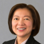 Image of Ying-Ling Wu, PHD, MS, DDS