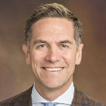 Image of Dr. Jesse A. Taylor, MD