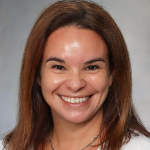 Image of Dr. Wendelyn Bosch, MD