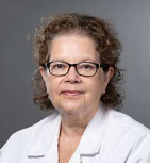 Image of Dr. Maria B. Lopes, MD, PhD