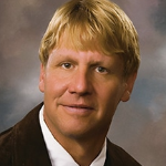 Image of Dr. Clay D. Schulte, MD