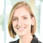 Image of Melissa A. Jensen, PHD