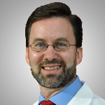 Image of Dr. Lyn Steven Lowman, MD