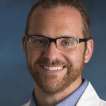 Image of Dr. David M. Ehrhardt, DO