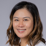 Image of Dr. Nadia Chan, MD