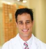 Image of Dr. Ahad Mahootchi, MD