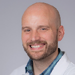 Image of Dr. Cody Alan Bryant, MD