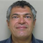 Image of Dr. Rafi Israel, MD