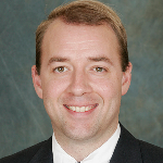 Image of Dr. Donald L. Price, MD