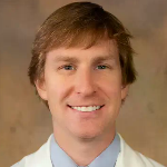 Image of Dr. Porter Hudson Glover, MD