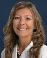 Image of Dr. Cynthia Denise Martin, DO