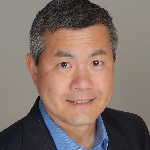 Image of Dr. Andy I. Chen, MD, PHD