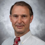 Image of Dr. Patrick Shepherd Lowry, MD