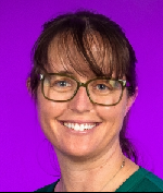 Image of Dr. Jennifer Coleen Creedon, MD