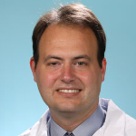 Image of Dr. Mackenzie R. Hofford, MD