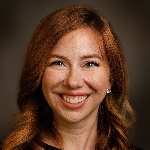 Image of Dr. Noelle Teske, MD