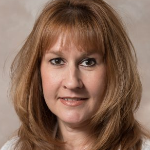 Image of Julie E. Diaz, APRN, FNP