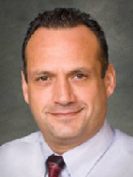 Image of Dr. Michael J. Schifano, DO