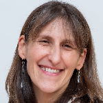 Image of Rachel Perlmutter Tantri, ARNP, FNP