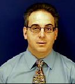 Image of Dr. Stephen J. Soldo, MD