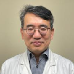 Image of Dr. Chaewon Song, MD