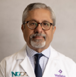 Image of Dr. Chandar Bhimani, MD