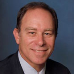 Image of Dr. Mario Werbin, MD