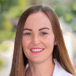 Image of Dr. Kathleen Dolores Rickert-Madden, MD