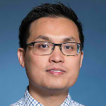 Image of Dr. Ryan Tai, MD