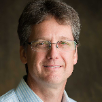 Image of Dr. Gary Paul Foster, MD