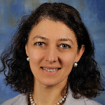 Image of Dr. Tatyana Kagan, MD