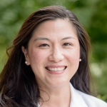 Image of Dr. Janice W. Lawson, MD