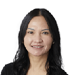 Image of Dr. Shoua Theresa Thao Kalugdan, MD