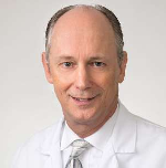 Image of Dr. Kevin Michael Miller, MD